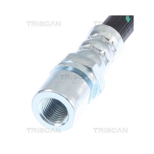 TRISCAN Bremsschlauch 8150 24203