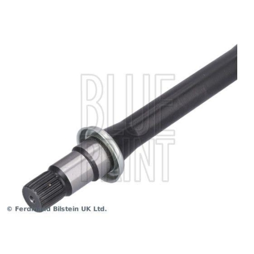 BLUE PRINT Antriebswelle ADT389502