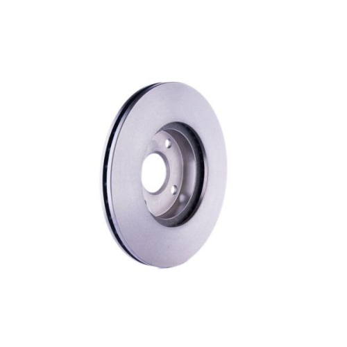 HELLA Bremsscheibe 8DD 355 106-491