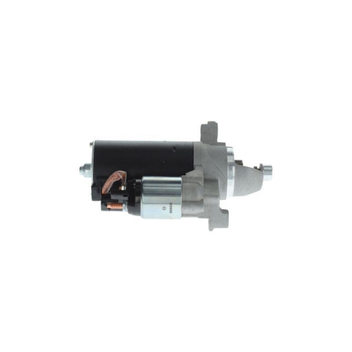 BOSCH Starter 1 986 S00 846