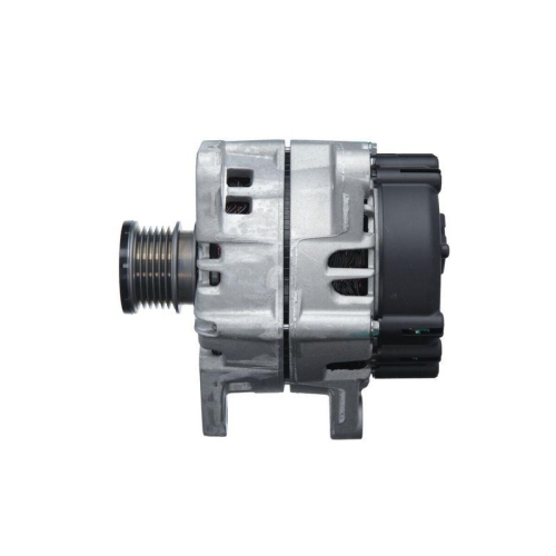 VALEO Generator VALEO ORIGINS - NEW O.E. TECHNOLOGIE 439712