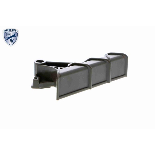 VAICO Steuerkettensatz EXPERT KITS + V30-10005-BEK