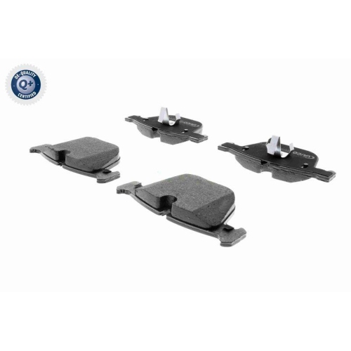 VAICO Bremsbelagsatz, Scheibenbremse Green Mobility Parts V20-8164