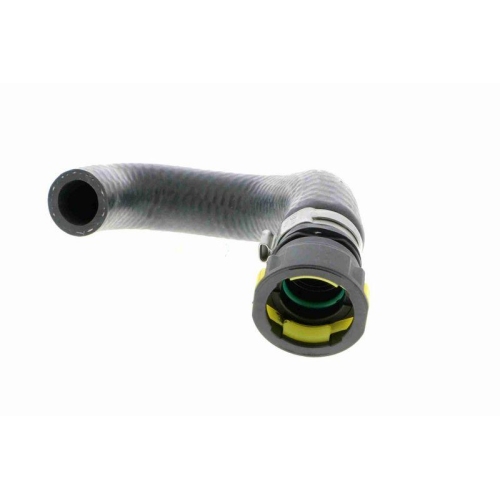 VAICO Ansaugschlauch, Luftfilter Original VAICO Qualit&auml;t V46-1026