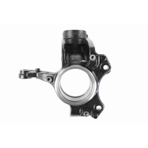 VAICO Achsschenkel, Radaufhängung Original VAICO Qualität V10-2161