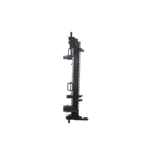 MAHLE K&uuml;hler, Motork&uuml;hlung BEHR CR 1987 000S