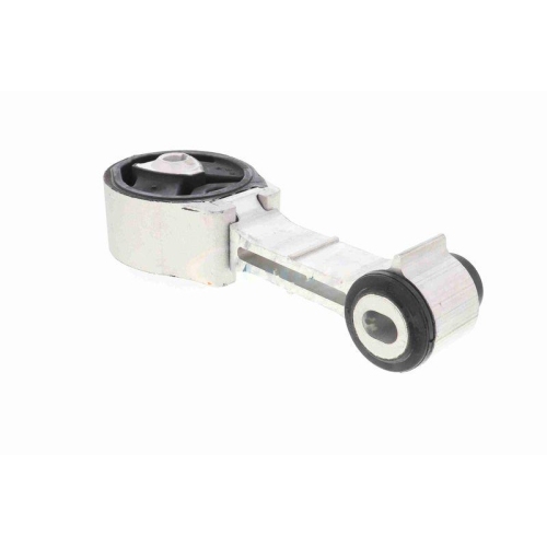 VAICO Lagerung, Motor Original VAICO Qualit&auml;t V46-1187