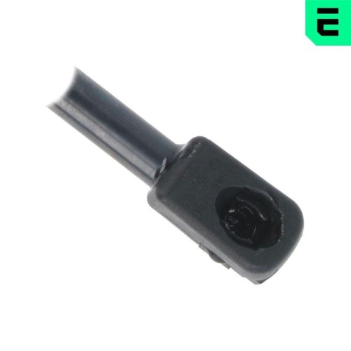OPTIMAL Gasfeder, Koffer-/Laderaum AG-51348