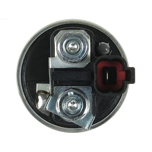 AS-PL Magnetschalter, Starter Brandneu AS-PL