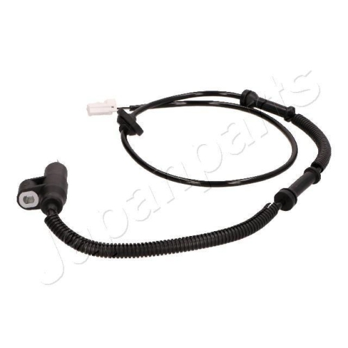 JAPANPARTS Sensor, Raddrehzahl ABS-K23