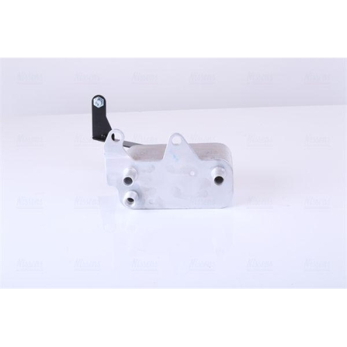 NISSENS &Ouml;lk&uuml;hler, Automatikgetriebe 90952