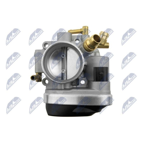 NTY Drosselklappenstutzen ETB-PL-000