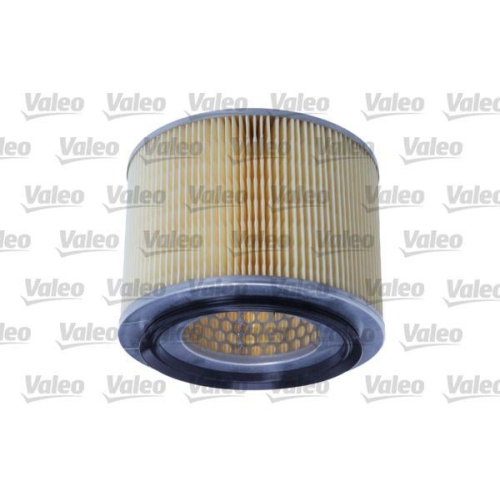 VALEO Luftfilter 585766