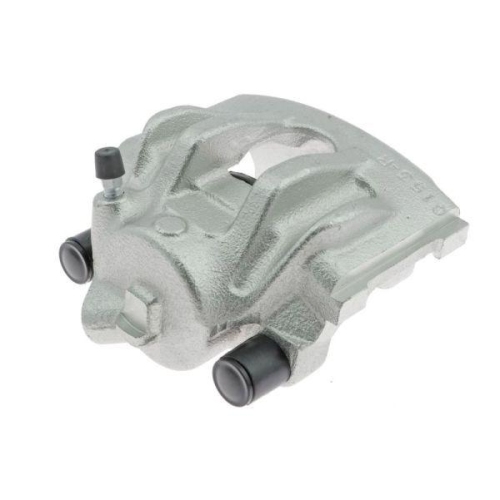 ABE Bremssattel CZH1008