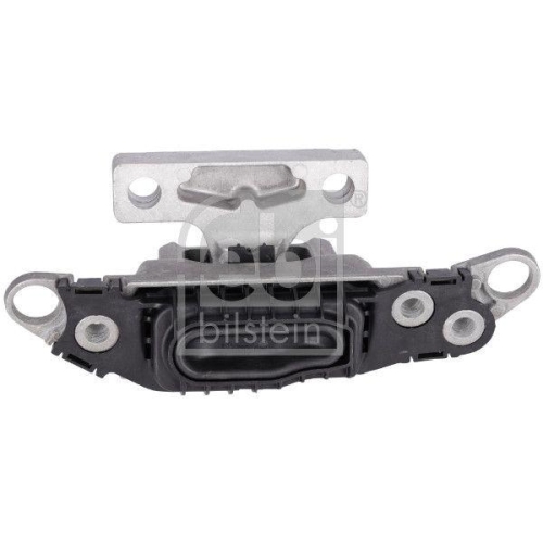 FEBI BILSTEIN Lagerung, Motor 184602