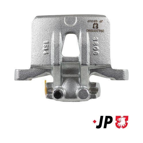 JP GROUP Bremssattel JP 3962001080