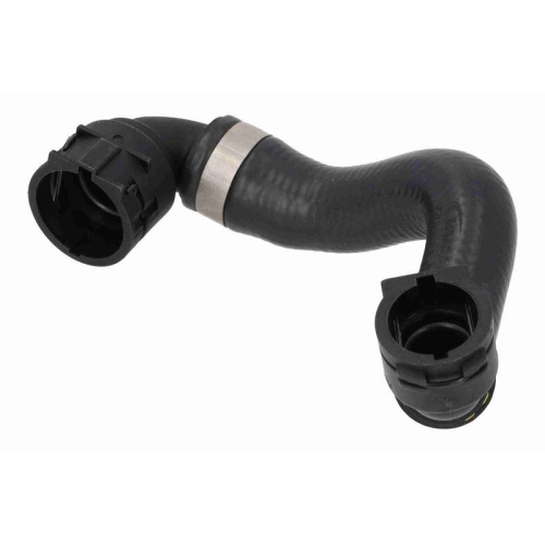 VAICO K&uuml;hlerschlauch Original VAICO Qualit&auml;t V20-5194