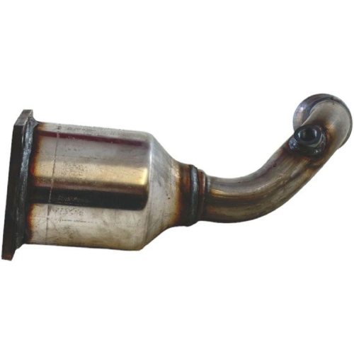 BOSAL Katalysator 090-022