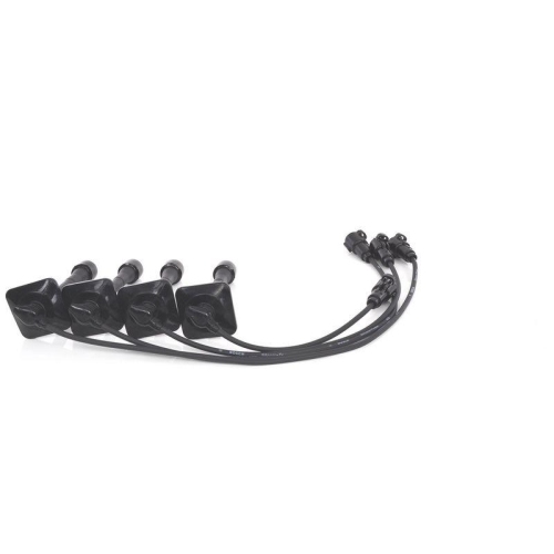 BOSCH Z&uuml;ndleitungssatz 0 986 356 923