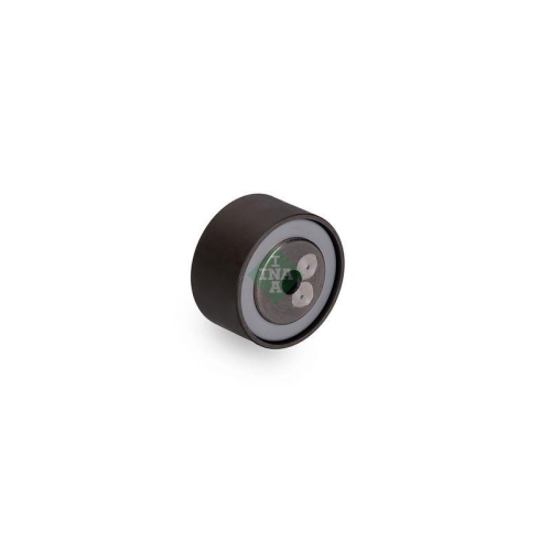 Schaeffler INA Umlenk-/F&uuml;hrungsrolle, Keilrippenriemen 532 0392 20