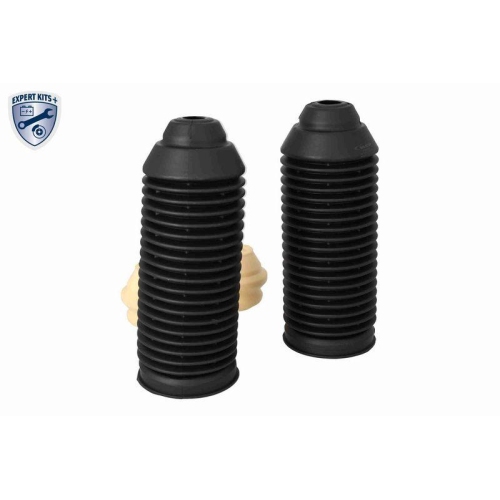 VAICO Staubschutzsatz, Sto&szlig;d&auml;mpfer EXPERT KITS + V10-1590