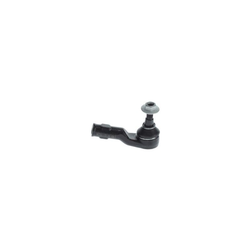 BOSCH Spurstangenkopf 0 986 140 753