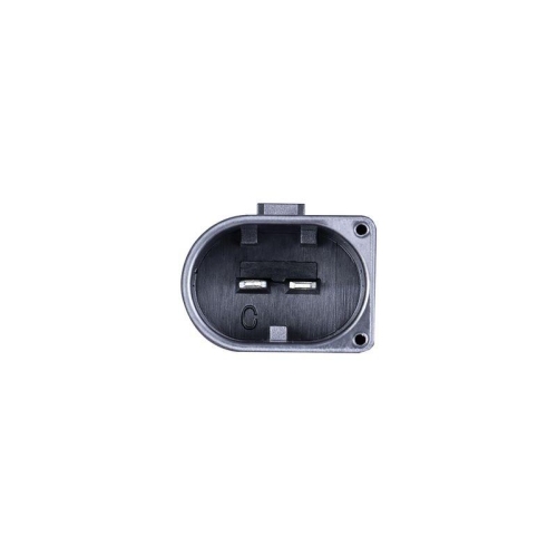 HELLA Generator 8EL 011 712-581