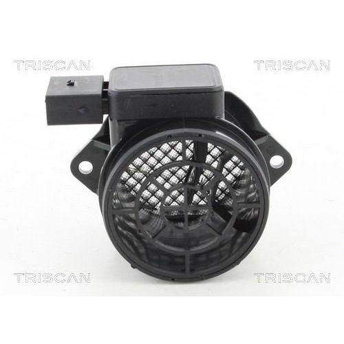 TRISCAN Luftmassenmesser 8812 27001