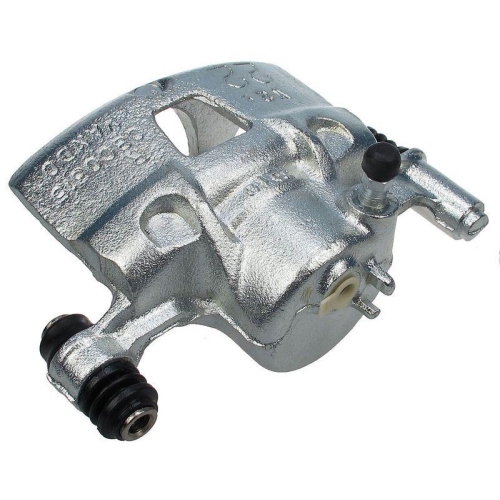 FTE Bremssattel 9291626
