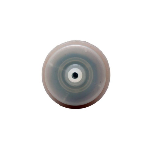 HELLA Kraftstofffilter 8ZF 366 111-421