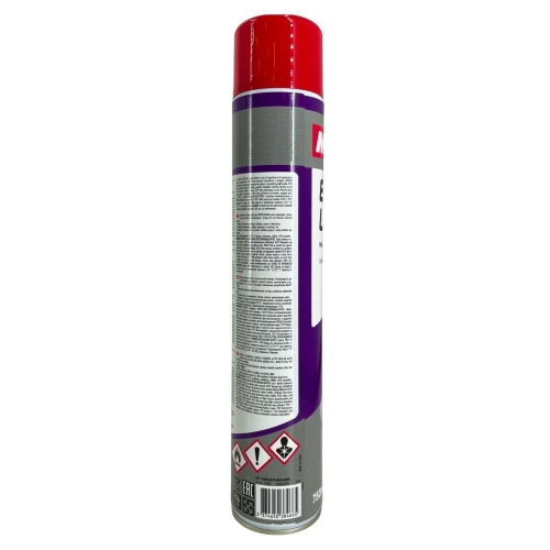 Motul E.Z.Lube Multifunktionsspray Konservierungsspray Schmier&ouml;l 750ml