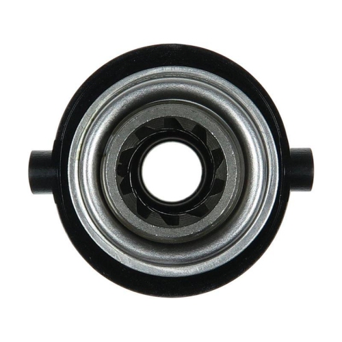 AS-PL Freilaufgetriebe, Starter AS SD0014P