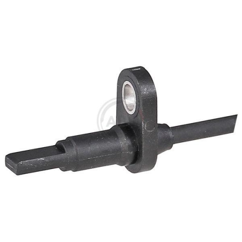 A.B.S. Sensor, Raddrehzahl 30178