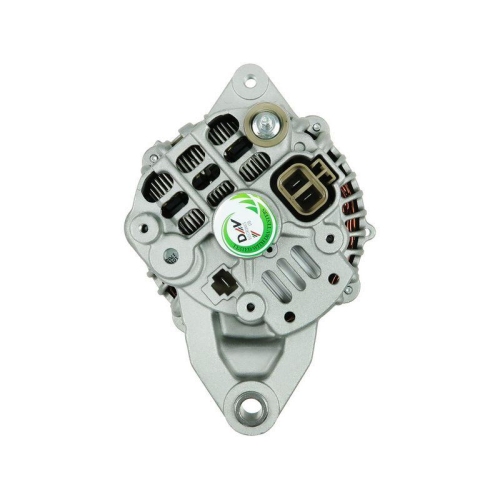 AS-PL Generator AS A5383S