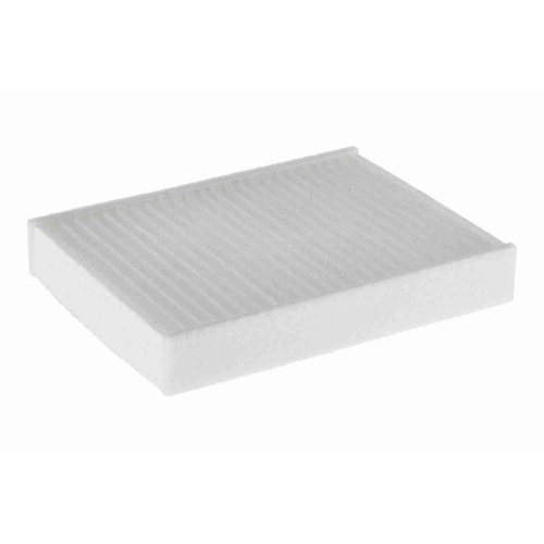 ACKOJA Filter, Innenraumluft Original ACKOJA Qualit&auml;t A70-30-0011