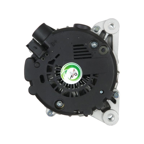 AS-PL Generator AS A3579S