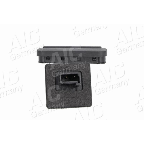 AIC Heckklappengriff Original AIC Quality 76153
