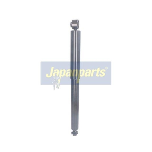 JAPANPARTS Sto&szlig;d&auml;mpfer MM-33053