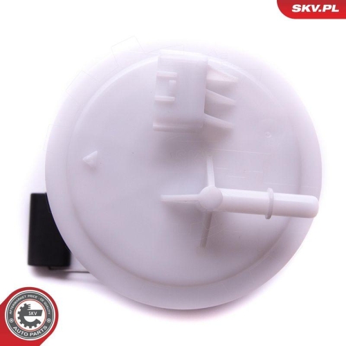 ESEN SKV Kraftstoff-F&ouml;rdereinheit 02SKV836