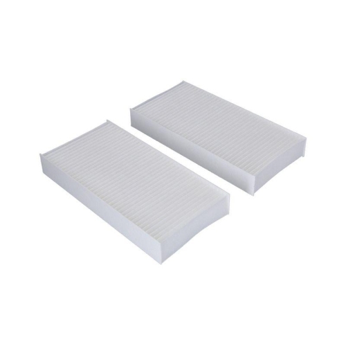 KAMOKA Filter, Innenraumluft F421401