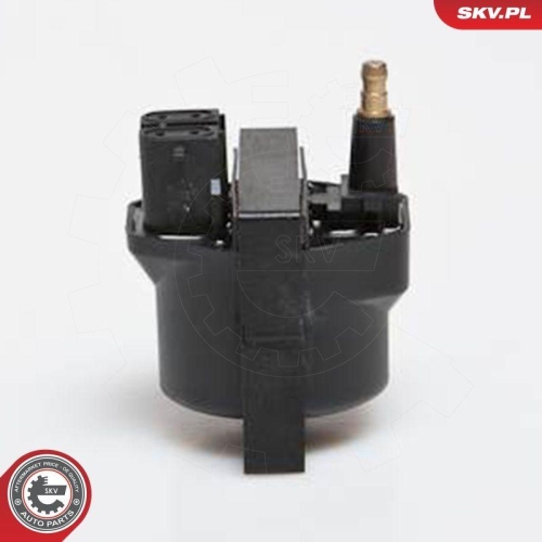 ESEN SKV Z&uuml;ndspule 03SKV150