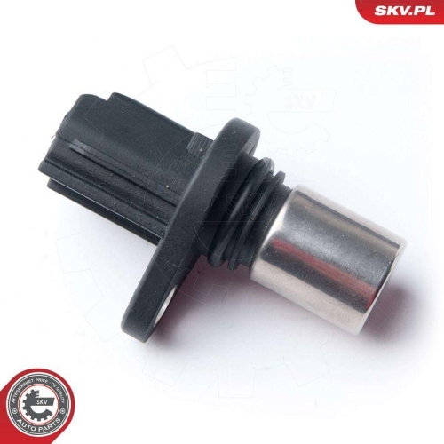 ESEN SKV Sensor, Nockenwellenposition 17SKV252