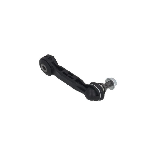 KAMOKA Stange/Strebe, Stabilisator 9030504