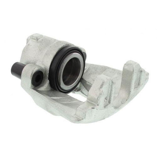 MAPCO Bremssattel 4851
