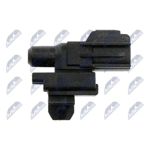 NTY Sensor, Au&szlig;entemperatur ECT-TY-000