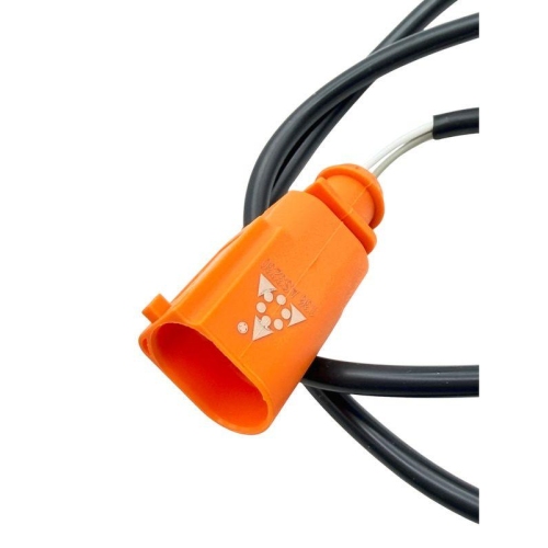 AUTLOG Sensor, Abgastemperatur AS3230