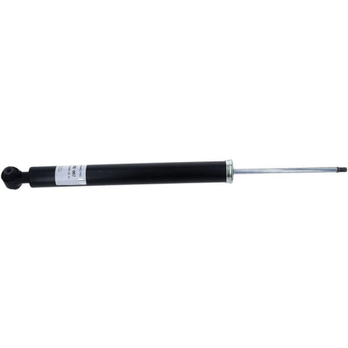 SACHS Sto&szlig;d&auml;mpfer 318 067