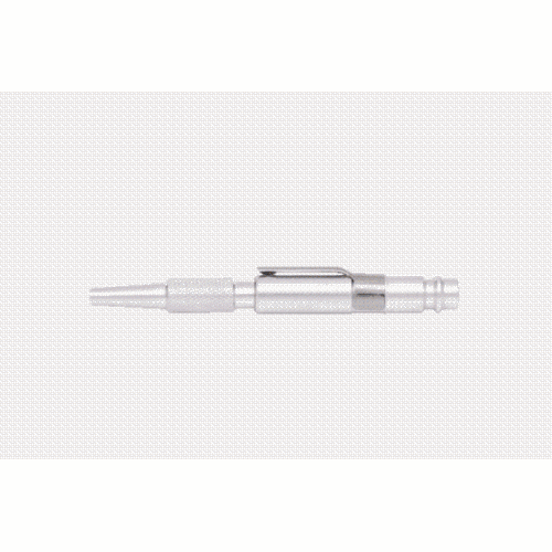 KS TOOLS Druckluft-Ausblasstift, 110mm 515.1908