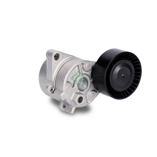 Schaeffler INA Riemenspanner, Keilrippenriemen 533 0015 10