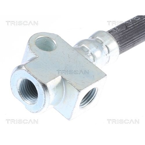 TRISCAN Bremsschlauch 8150 24205